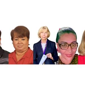 No Alt Text for Image