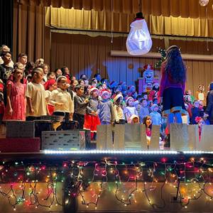 No Alt Text for Image