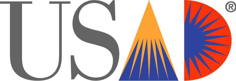 United States Academic Decathlon Logo