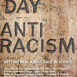 Everyday Antiracism: Getting Real About Race in School - Image