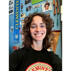 No Alt Text for Image