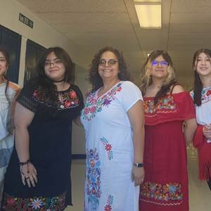 No Alt Text for Image