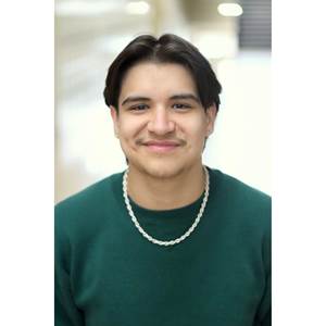 No Alt Text for Image