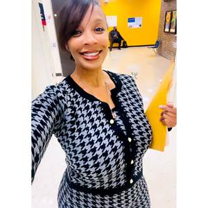 No Alt Text for Image