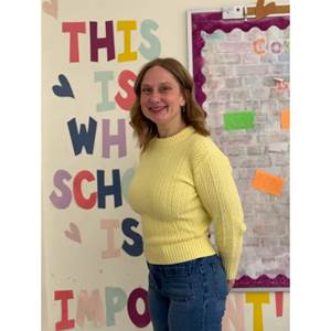 No Alt Text for Image