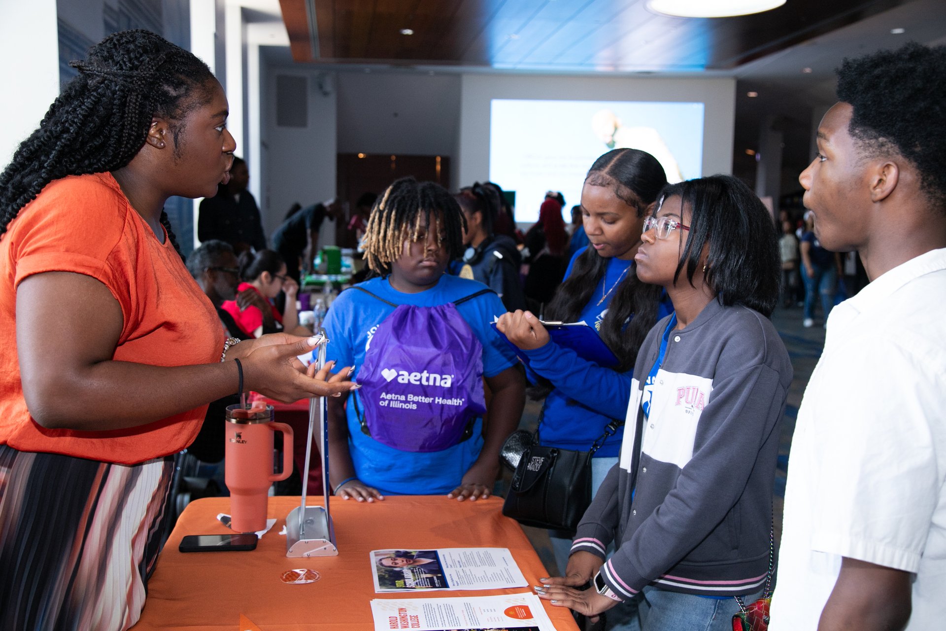 2025_10_03_HBCUCollegeFair_SoldierField-15.jpg