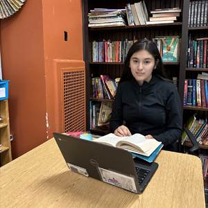 No Alt Text for Image