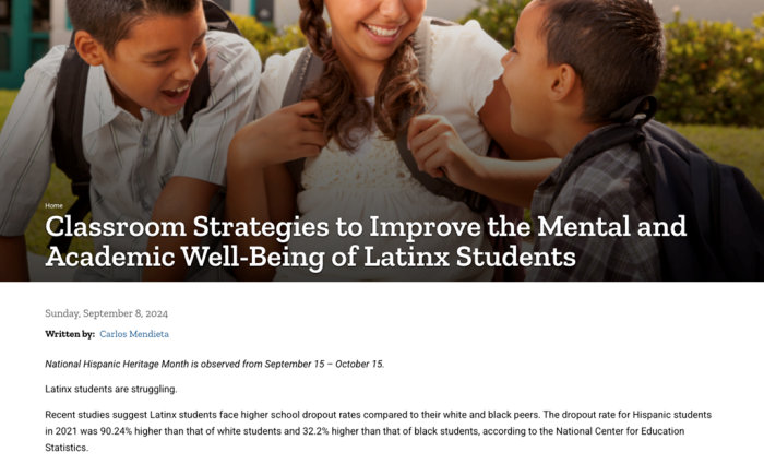 No Alt Text for Image