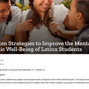 No Alt Text for Image