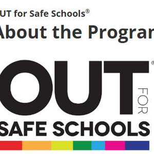 No Alt Text for Image