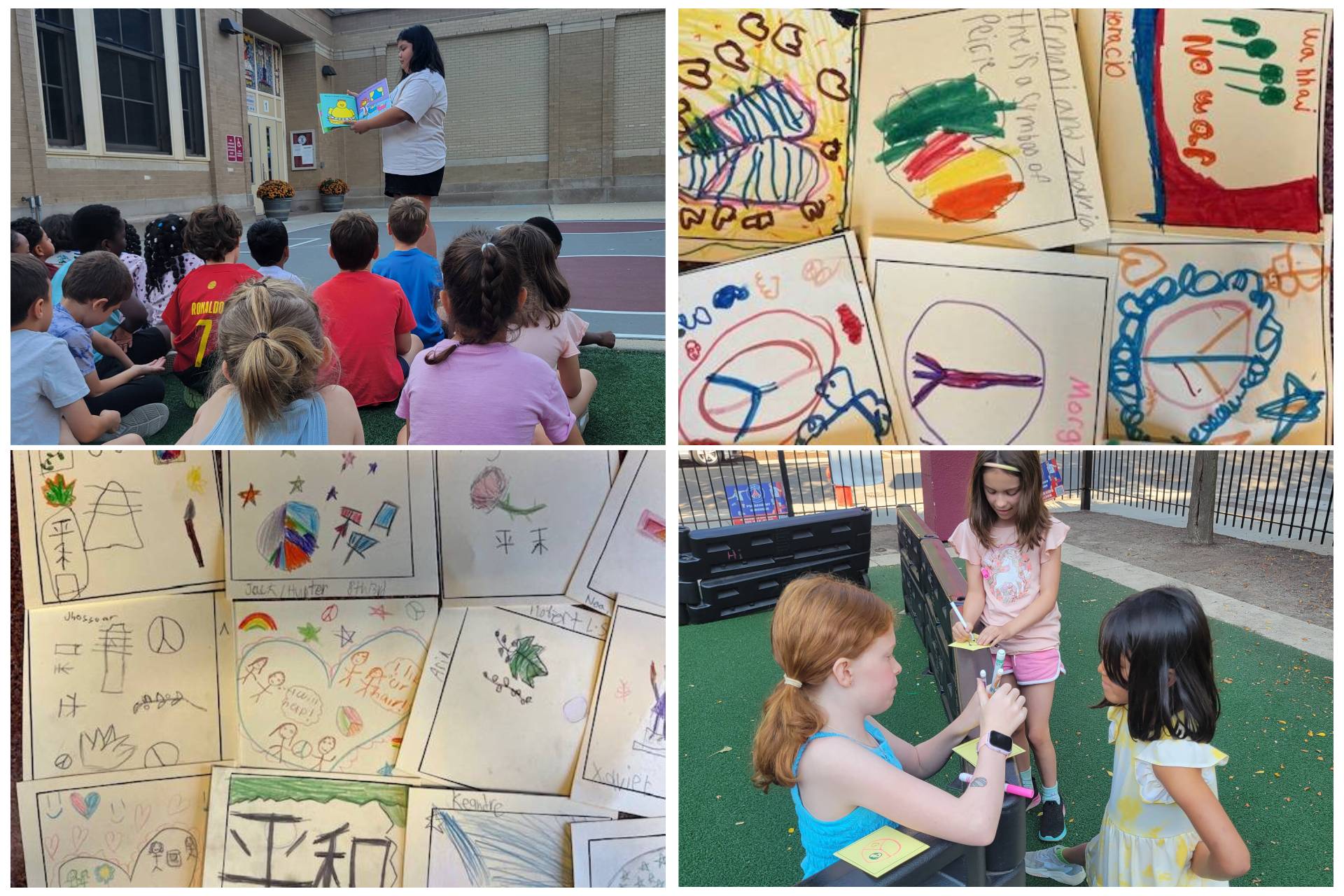 International Day of Peace Activities at Tubman ES.jpg