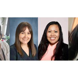 No Alt Text for Image