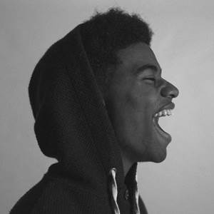 Healing from emotional trauma