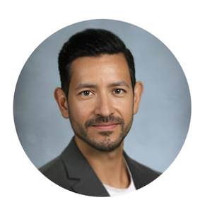 No Alt Text for Image