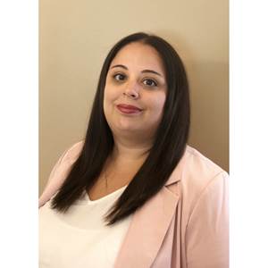 No Alt Text for Image