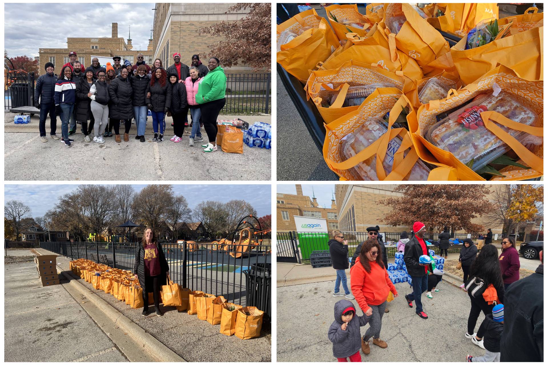 Thanksgiving Meals at McKay ES.jpg
