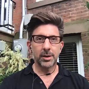 Emotional Regulation for Teachers Dealing With Uncertainty - image