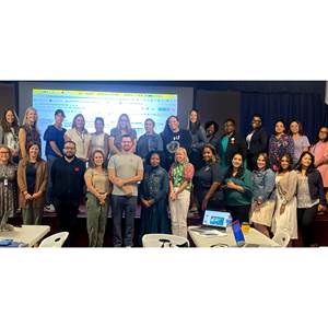 No Alt Text for Image