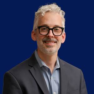 No Alt Text for Image