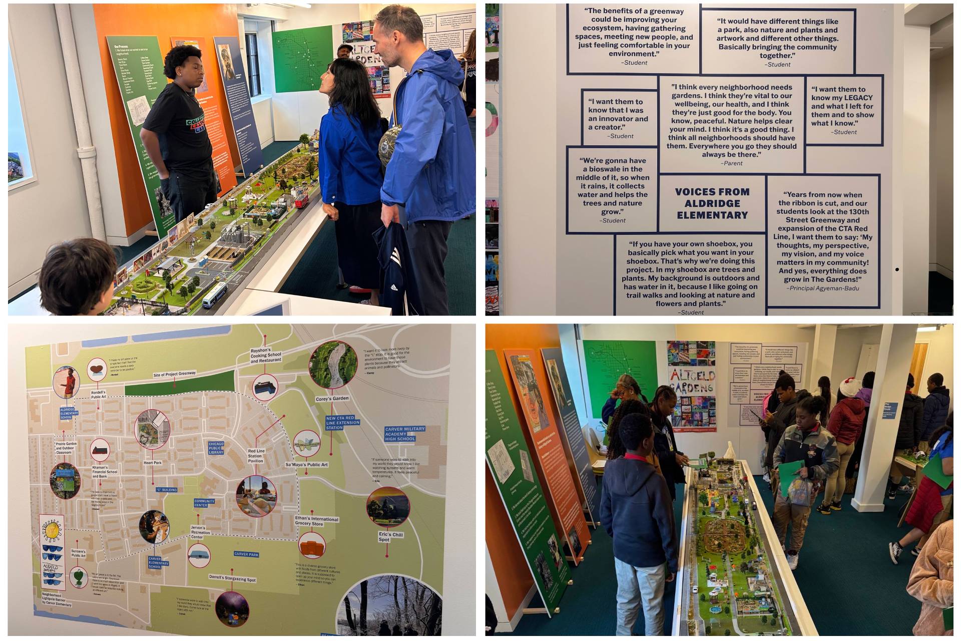 Aldridge ES Featured at National Public Housing Museum.jpg