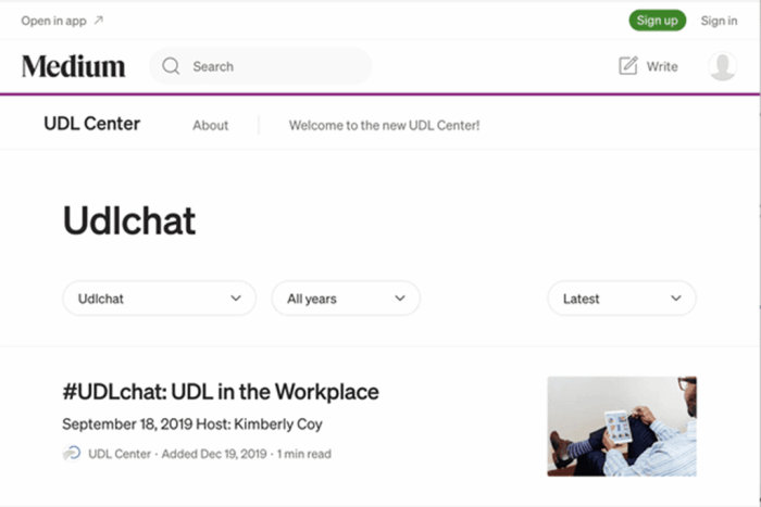 No Alt Text for Image