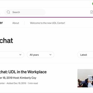 No Alt Text for Image