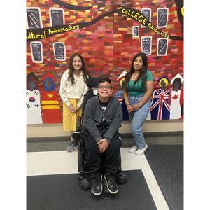 No Alt Text for Image