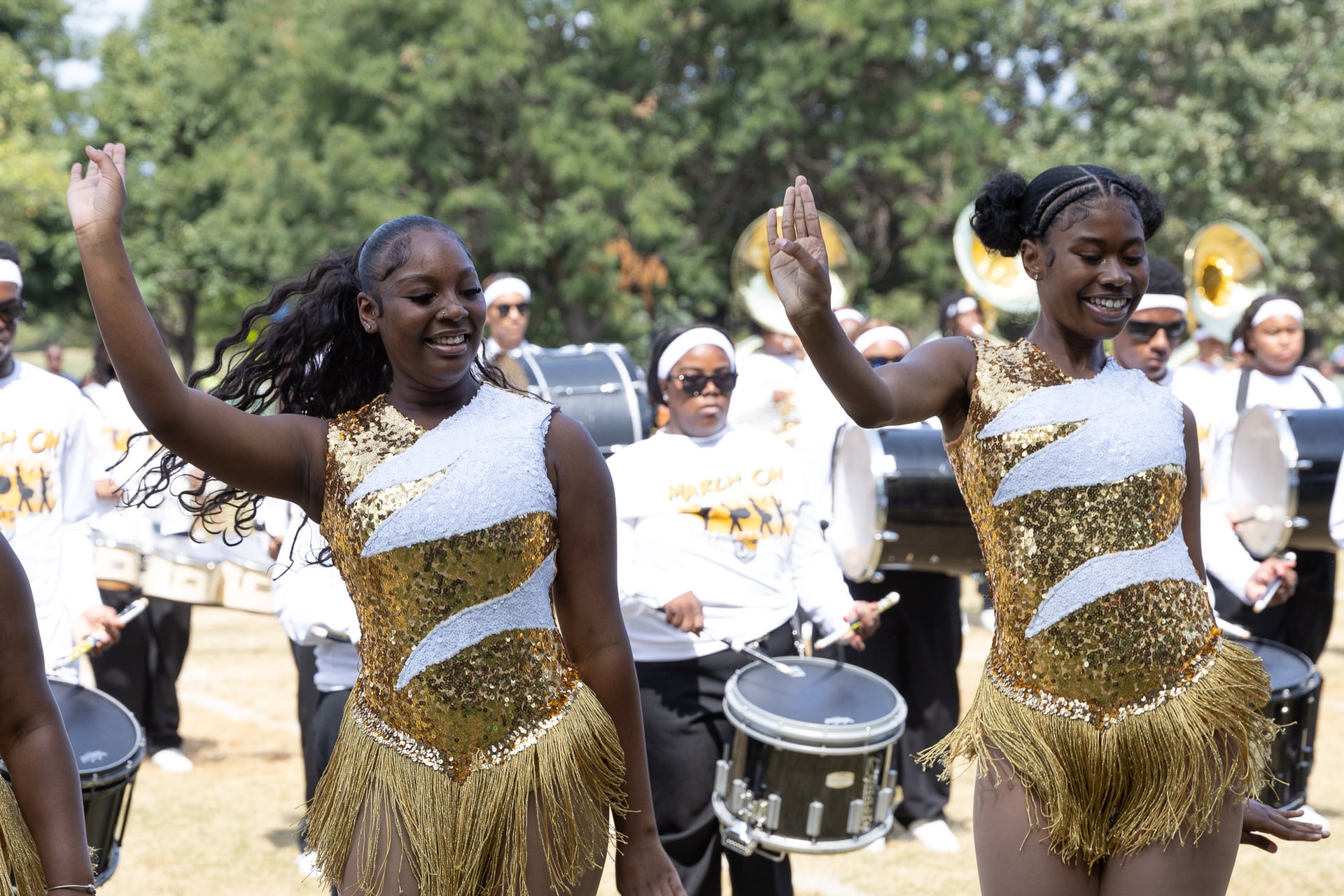 2026-09-12_Battle of the Bands_Soldier Field_CPS Students_photos_36-1392.jpg