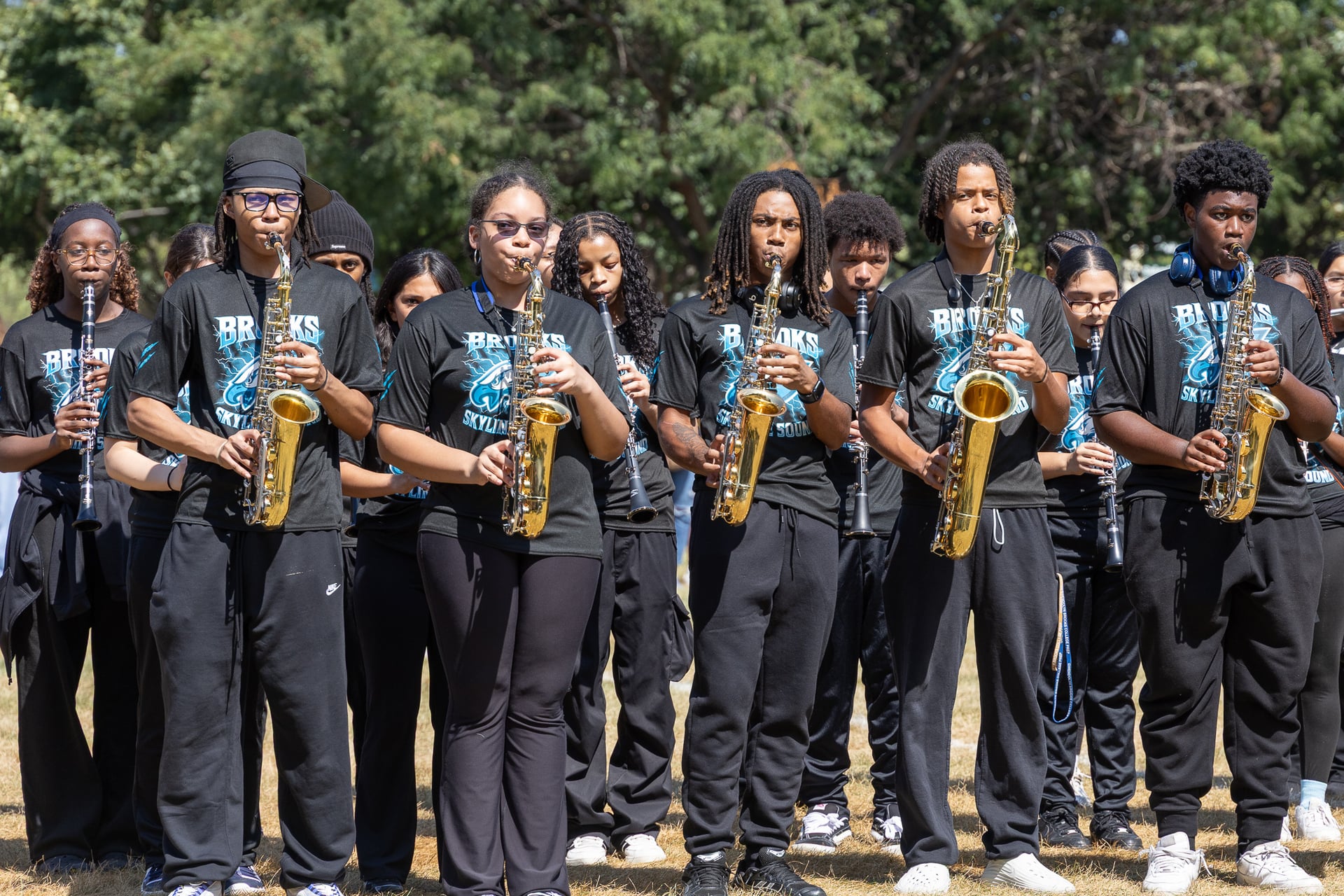 2026-09-12_Battle of the Bands_Soldier Field_CPS Students_photos_43-1202.jpg