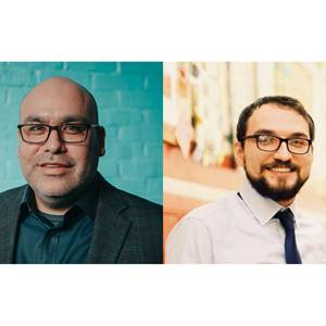 No Alt Text for Image