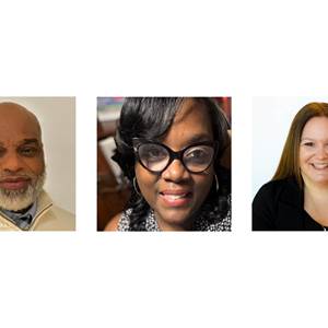 No Alt Text for Image