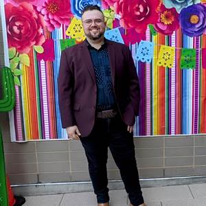 No Alt Text for Image