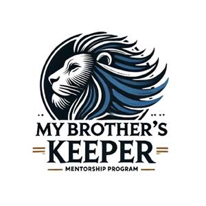 No Alt Text for Image