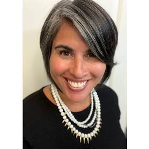 No Alt Text for Image