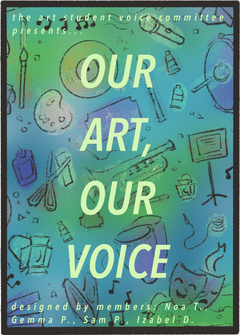 zine cover screenshot