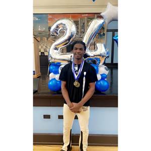 No Alt Text for Image