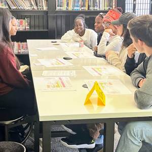 No Alt Text for Image