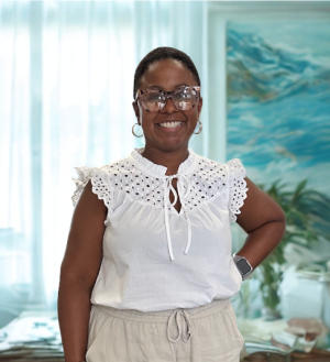 Digna Rivera-Orta.jpg