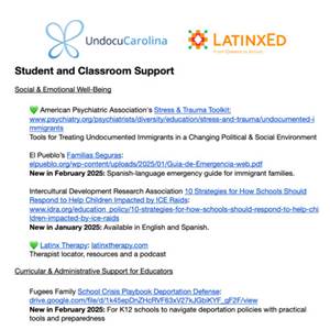 No Alt Text for Image