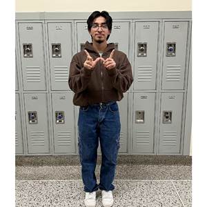 No Alt Text for Image