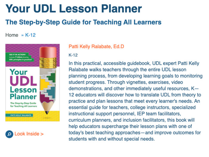 No Alt Text for Image