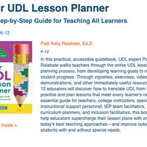 No Alt Text for Image