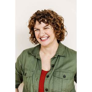 No Alt Text for Image