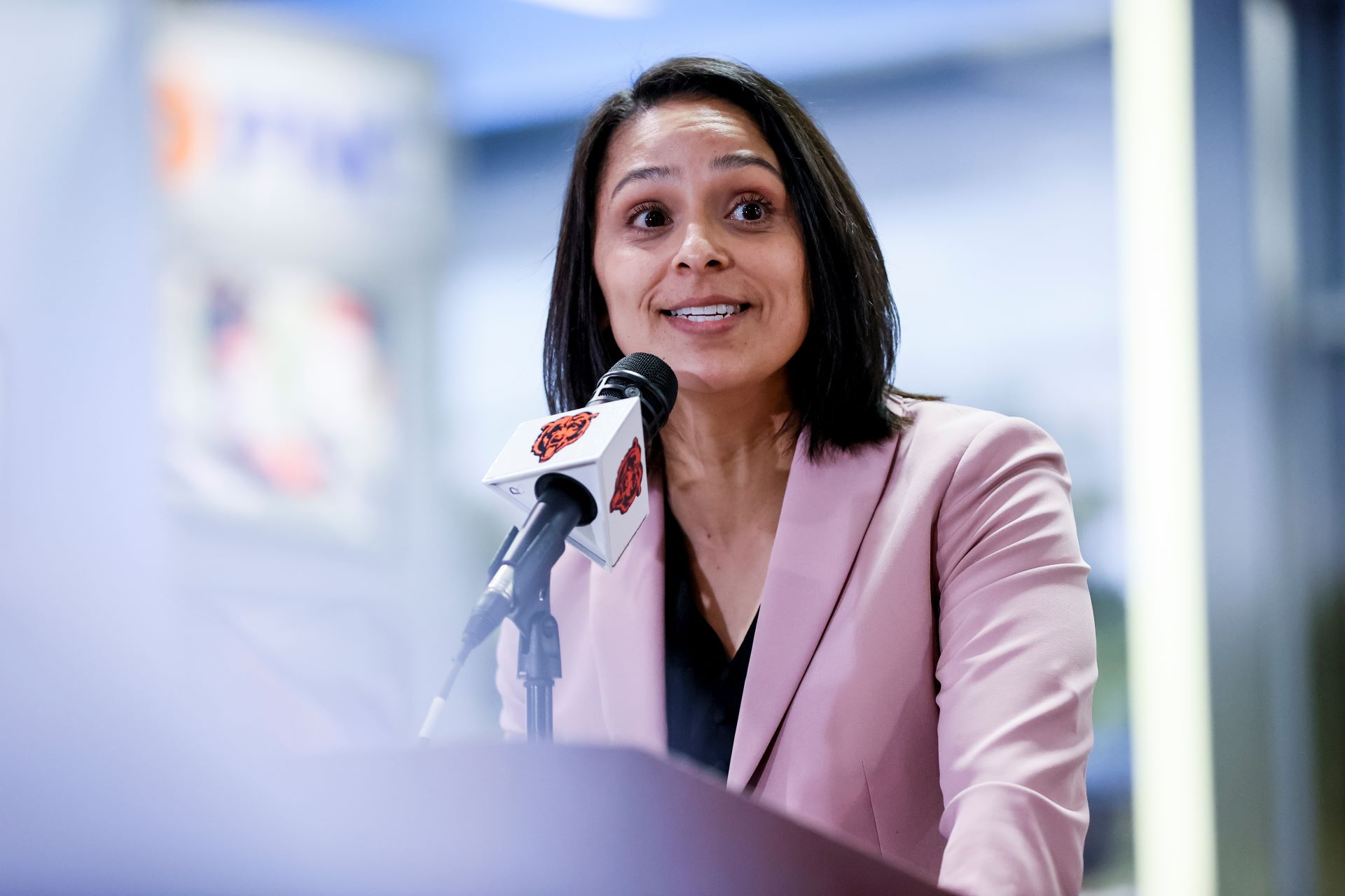 Juliana Zavala