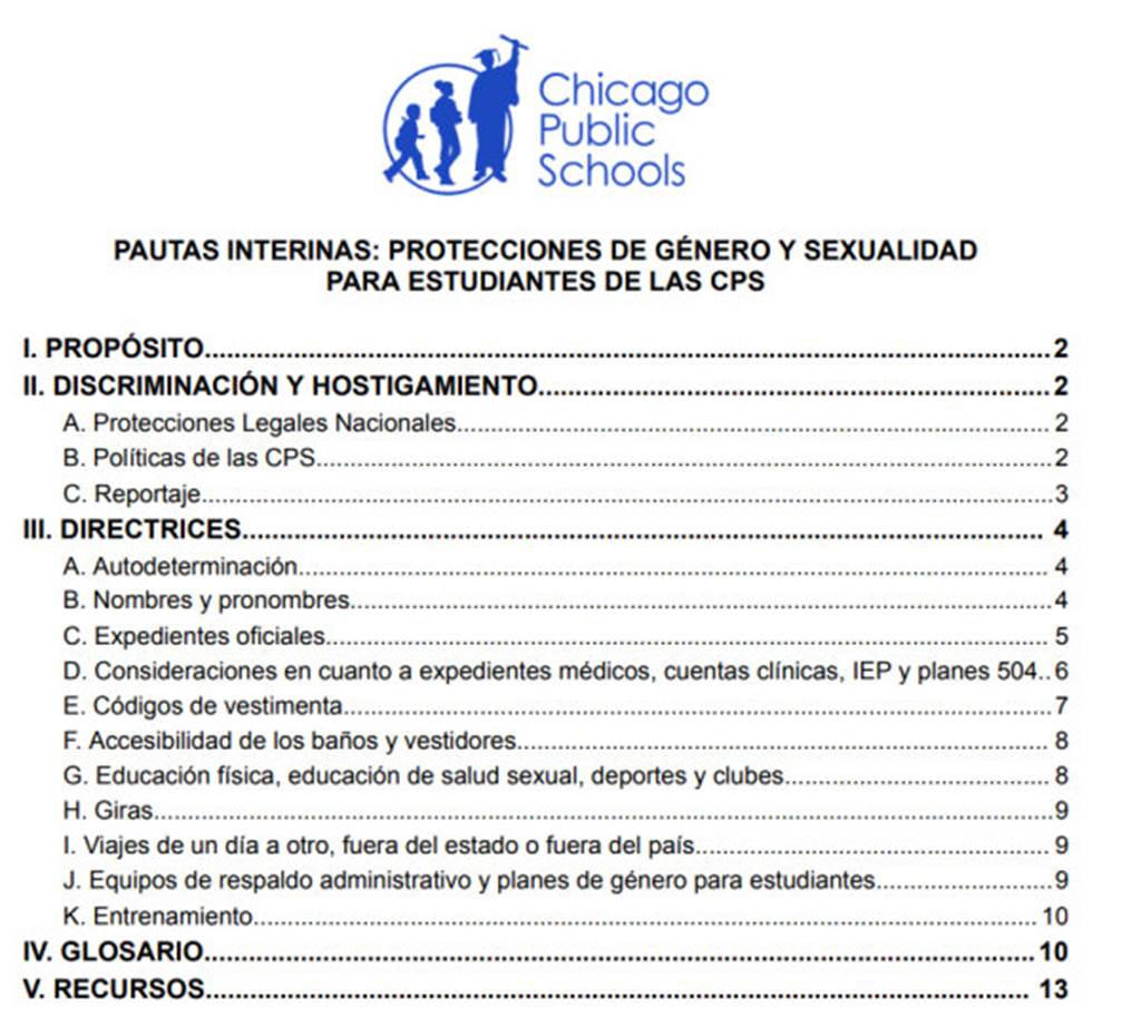 PROTECCIONES Banner