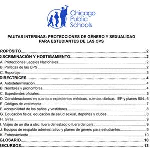 No Alt Text for Image