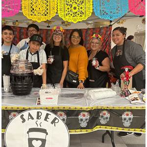 No Alt Text for Image