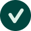 success icon