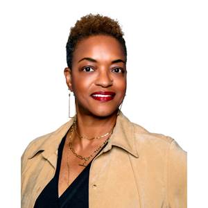 No Alt Text for Image