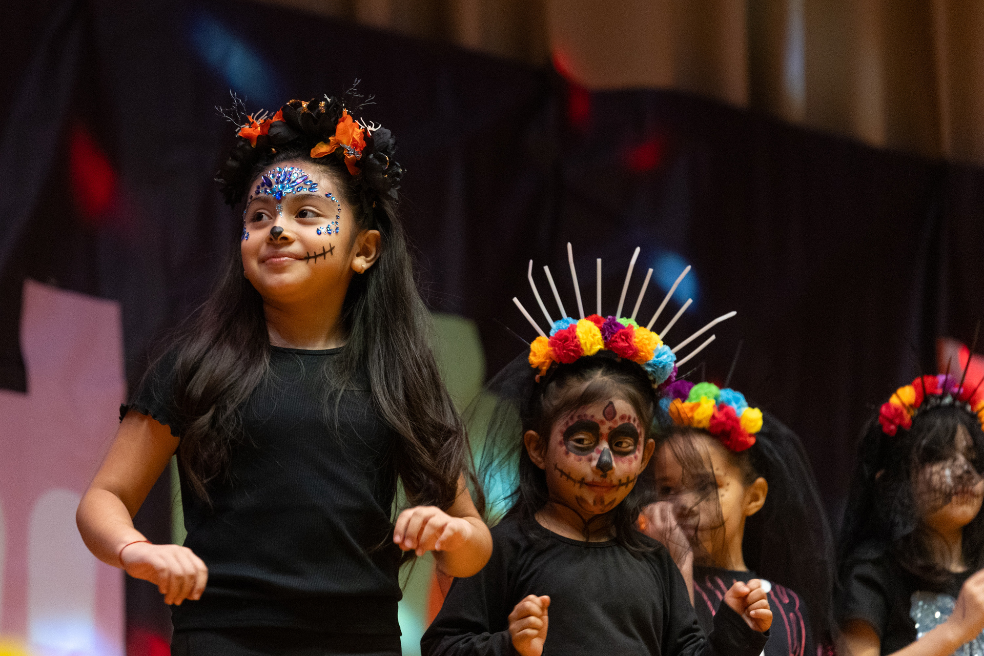 2026-10-30-DiaDeLosMuertos-SAUCEDO-24.jpg
